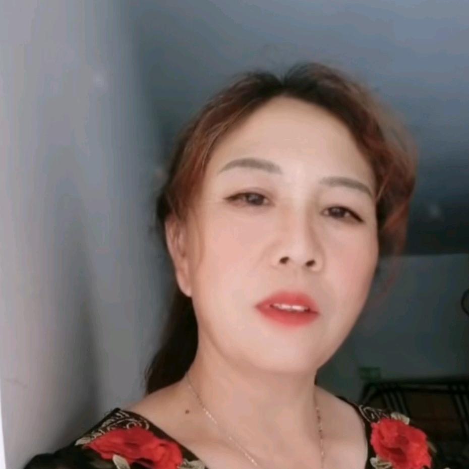 回味浪漫