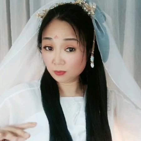春华自选（厨窗好物）