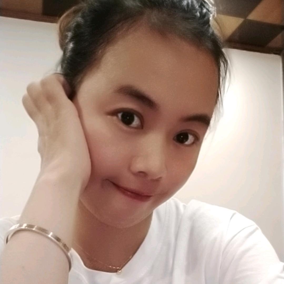 欧