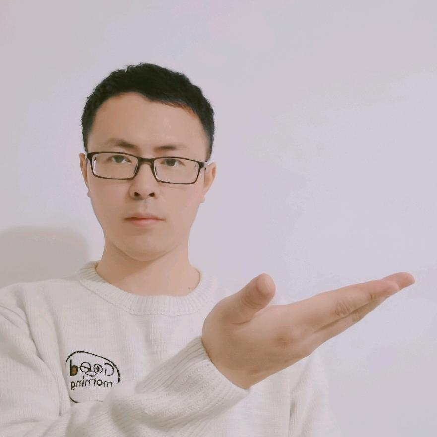 一个人的海明威