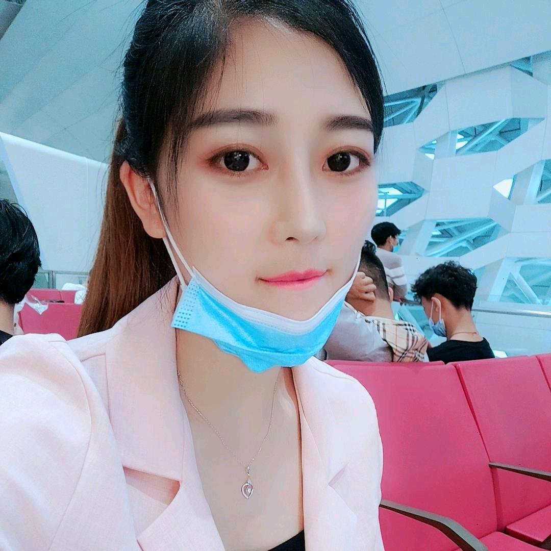 @雷同学在香港  (橱窗营业中)