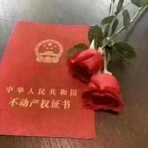 东润润园红娜