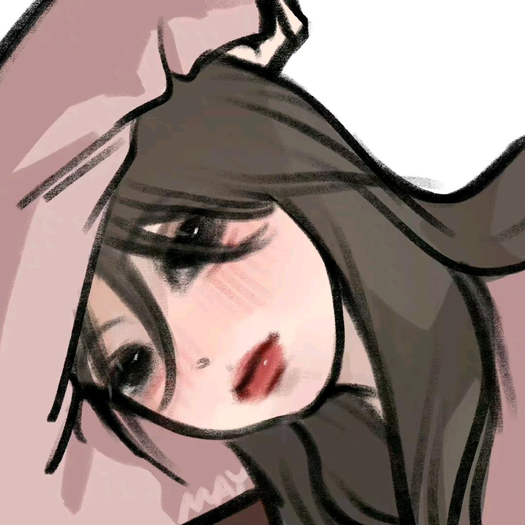 Yiyiee_