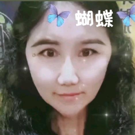 水草