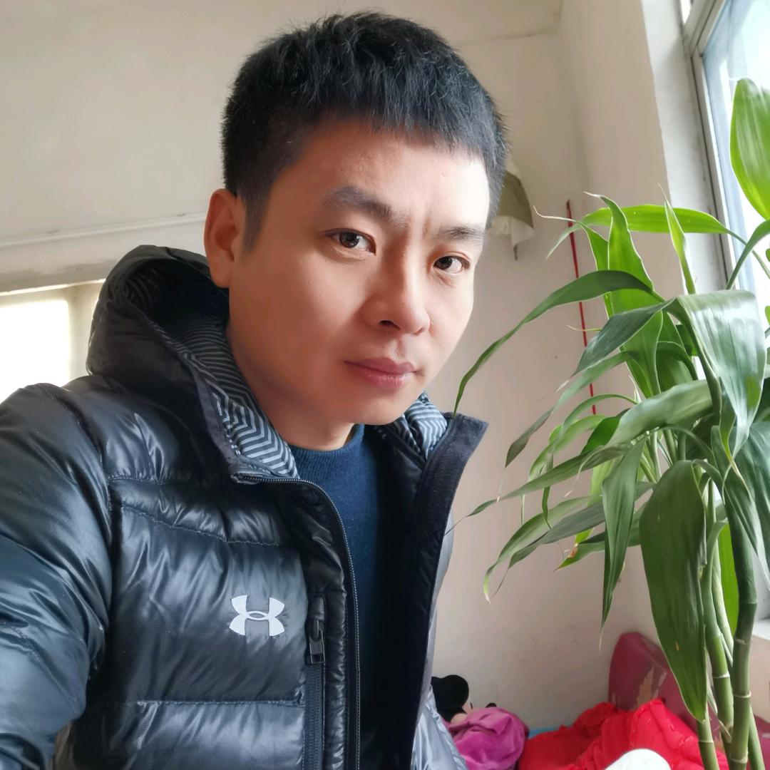 小祥哥