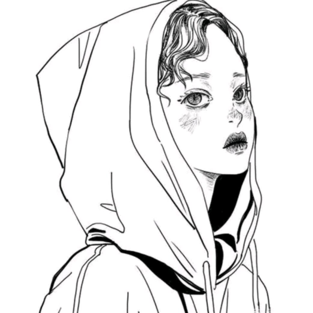 瞌睡虫