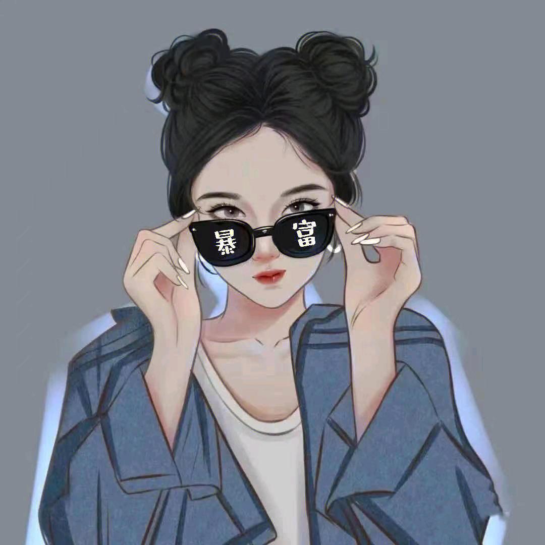 翠翠女装穿搭