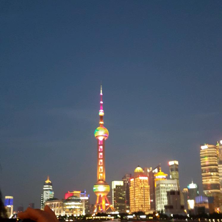 只愿你好