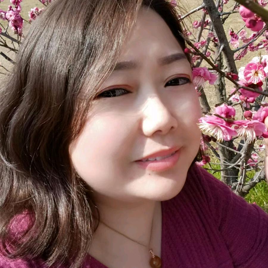 十三妹