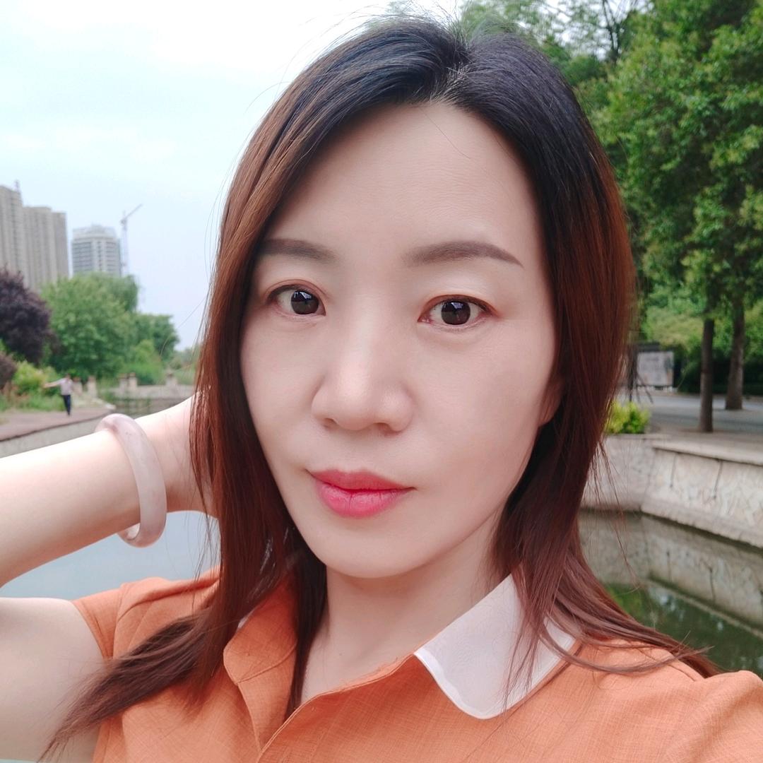 萍水相依