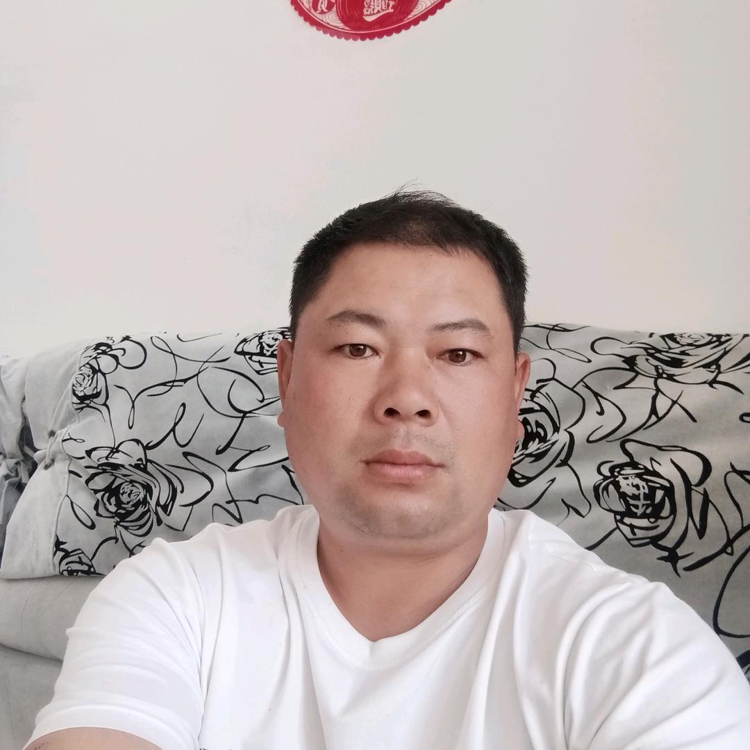 杜海东