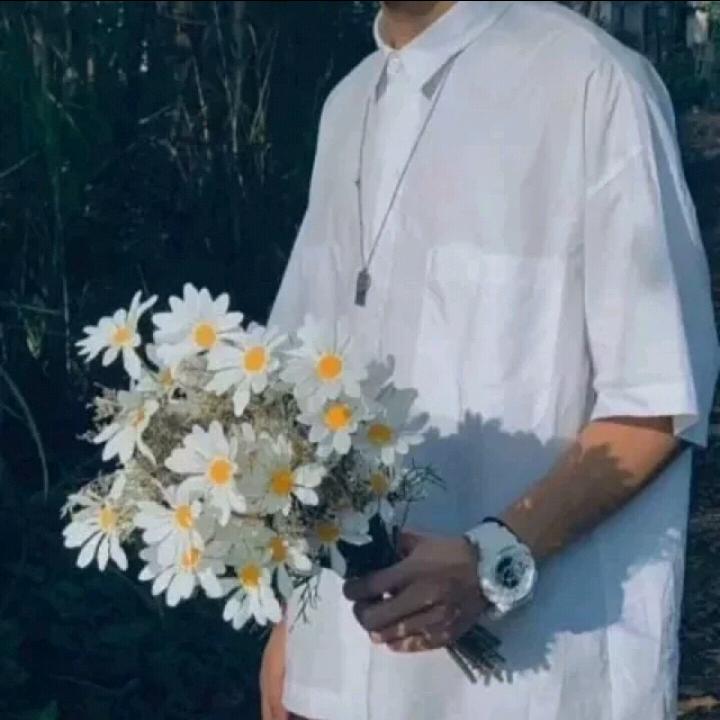 咸鱼铁板烧