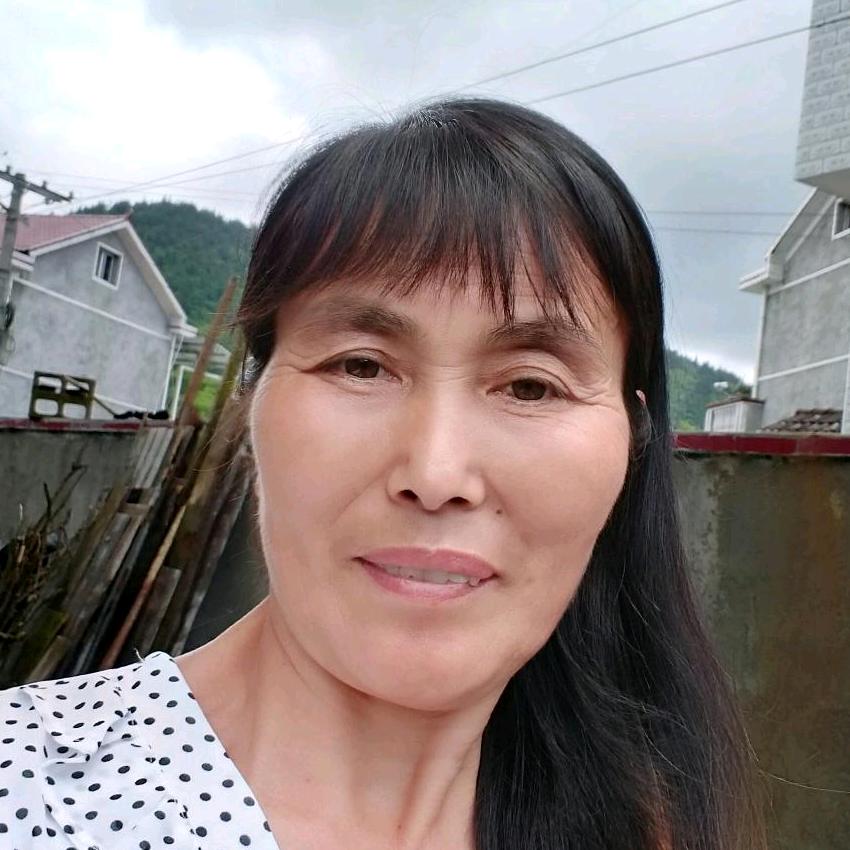贤妻良母