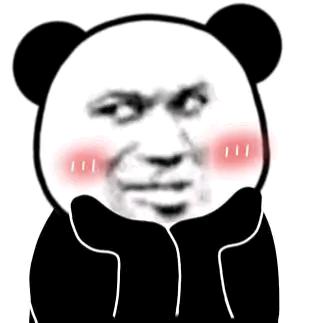 鱼仔藏宝阁