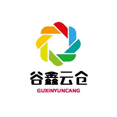 阳新县谷鑫商行