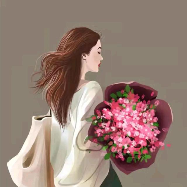 琪飞🌸🌸💰💰