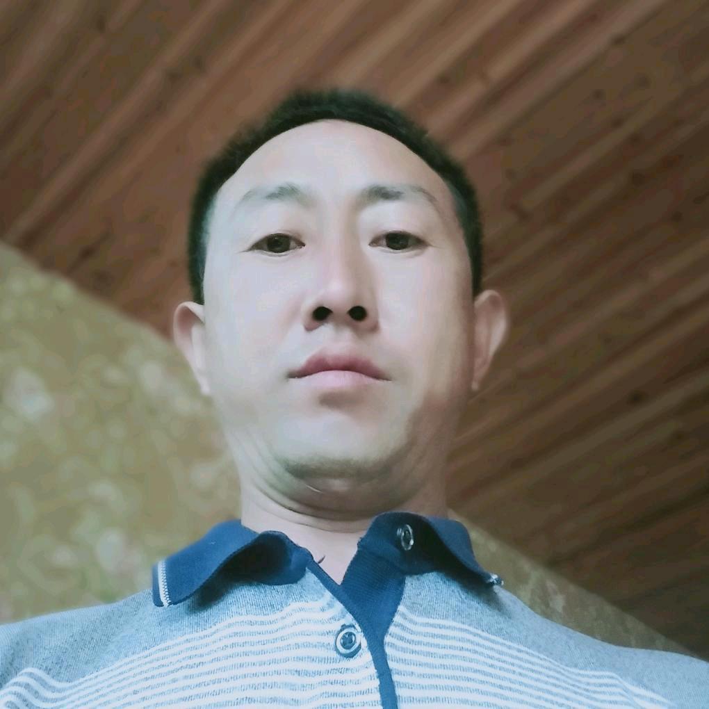 过好每一天