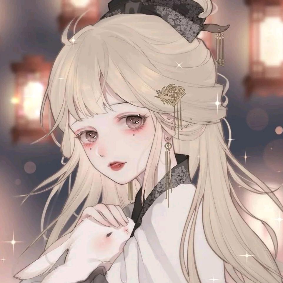 楠夕瑶儿
