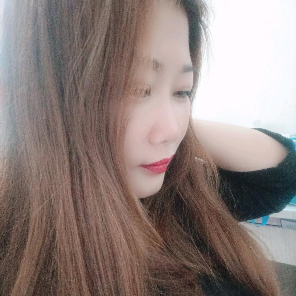 如果有来生