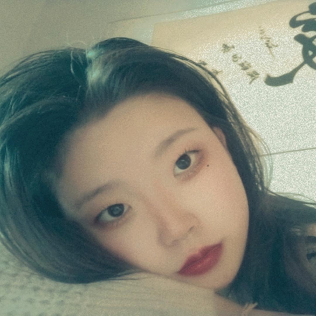 ❥ᥫᬊ🐭₁₉⁹⁶杨ꦿ℘࿐ᩚ