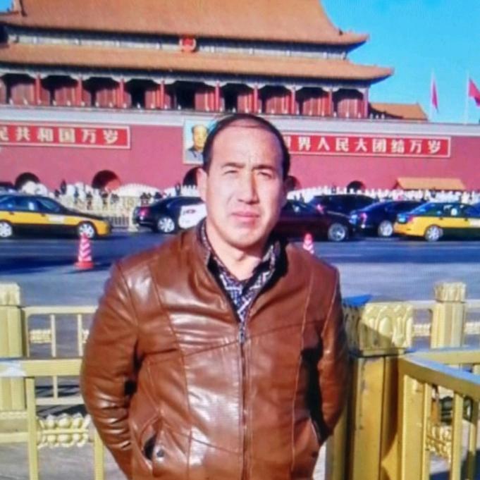 三阳开泰🇨🇳（气球布置）