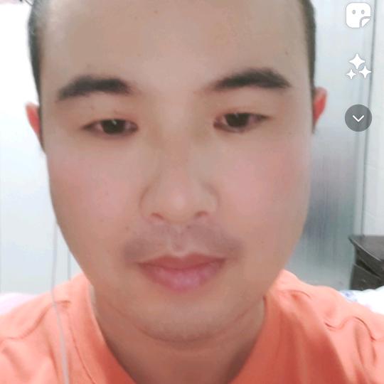 爱你一生