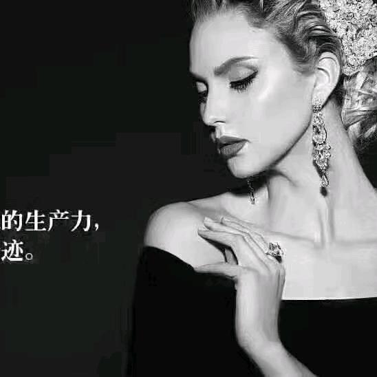 Bm{柏木}♥O(∩_∩)O