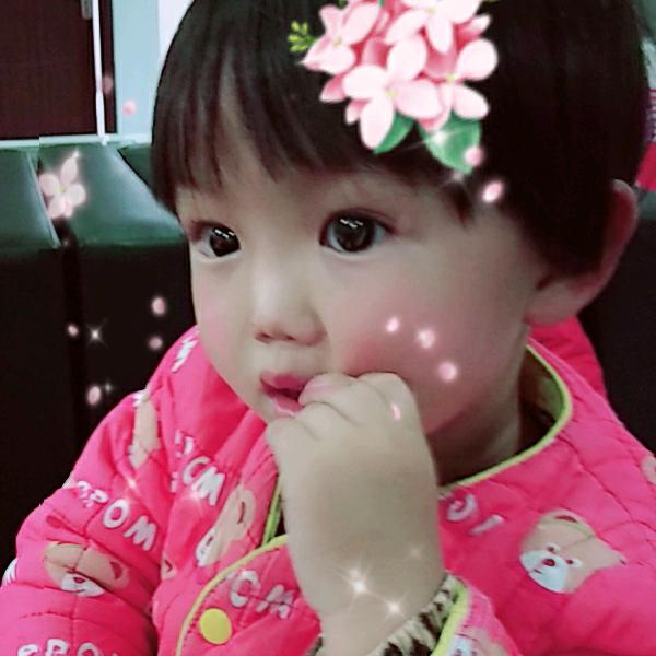 メ═╪ ¨眀↗