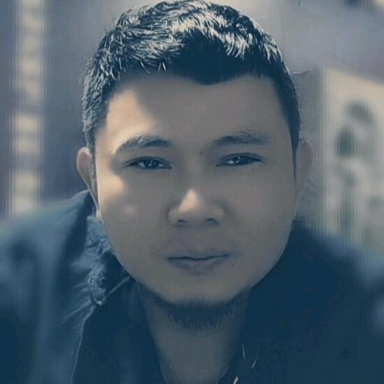照见堂