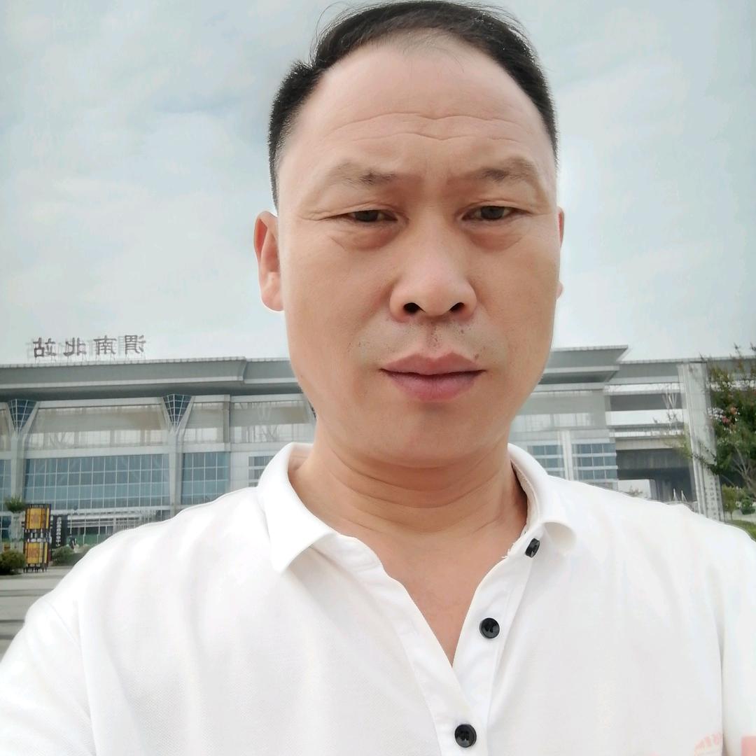 陕西塑强塑业有限公司陈总