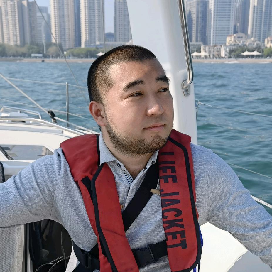 妙法尘缘©
