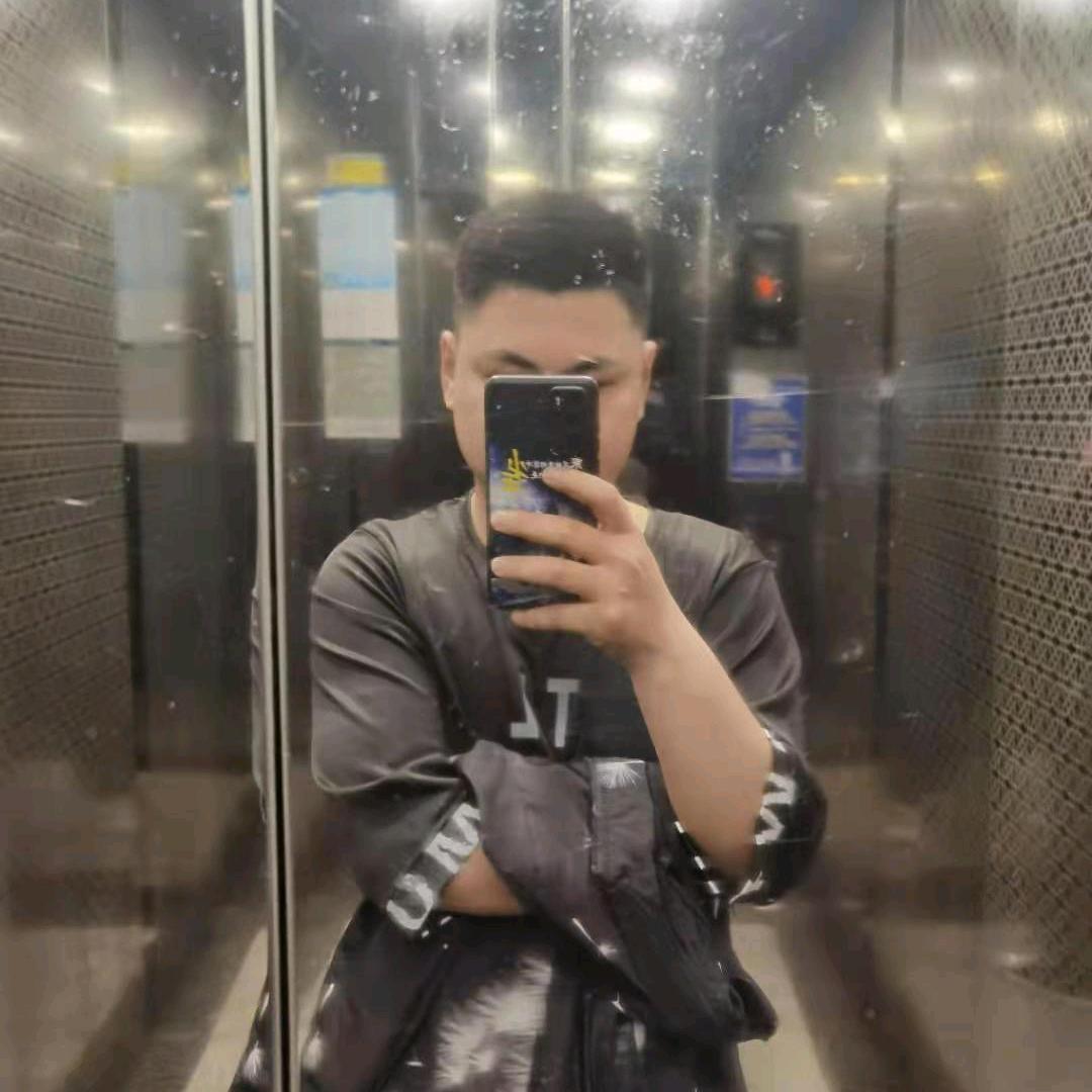 遇见@