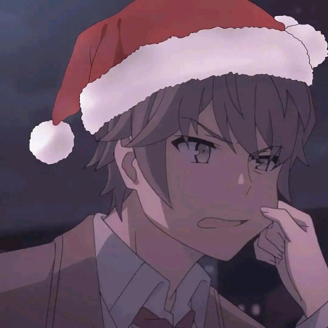 @安静