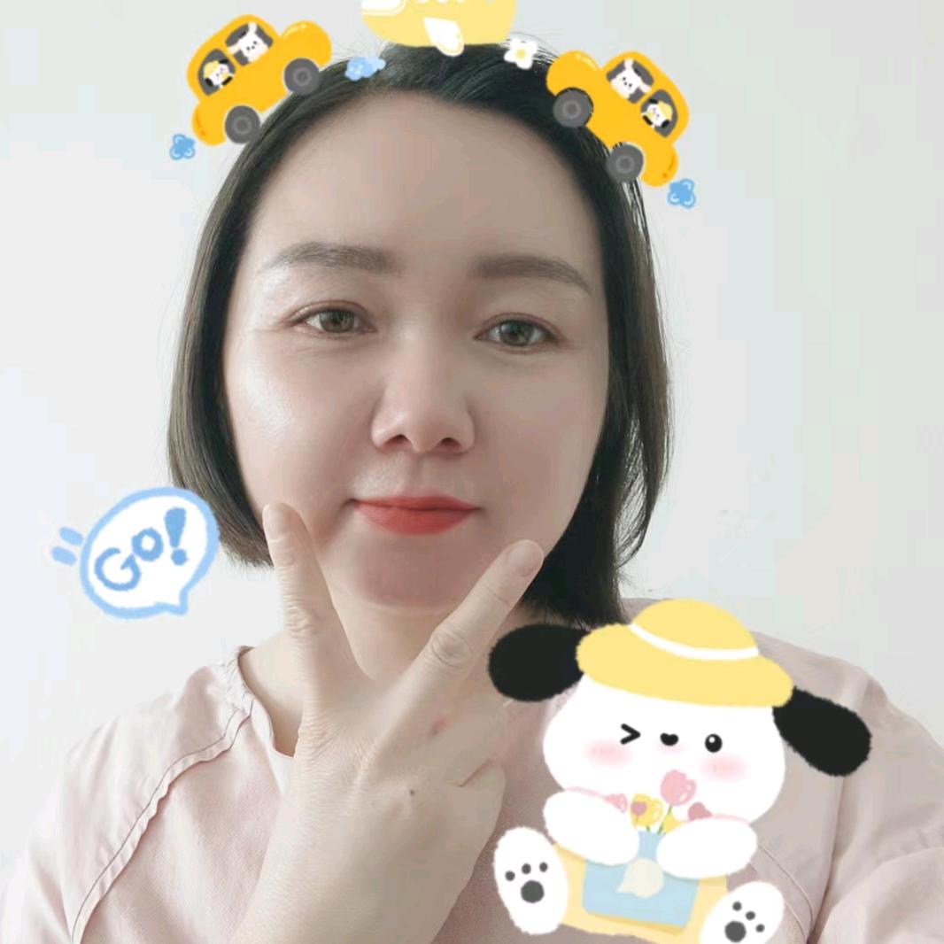 安徽尚玻玻璃机械有限公司