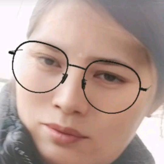 兰姐首播《温生哥》