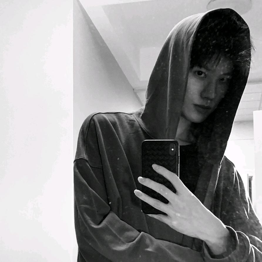 M78星云-416号小行星