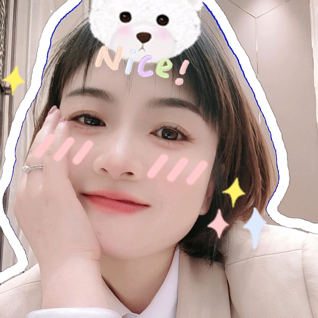 荣耀长安李亚平