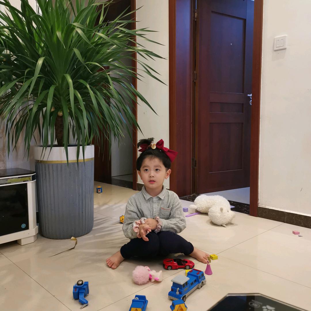 沧桑的浪漫