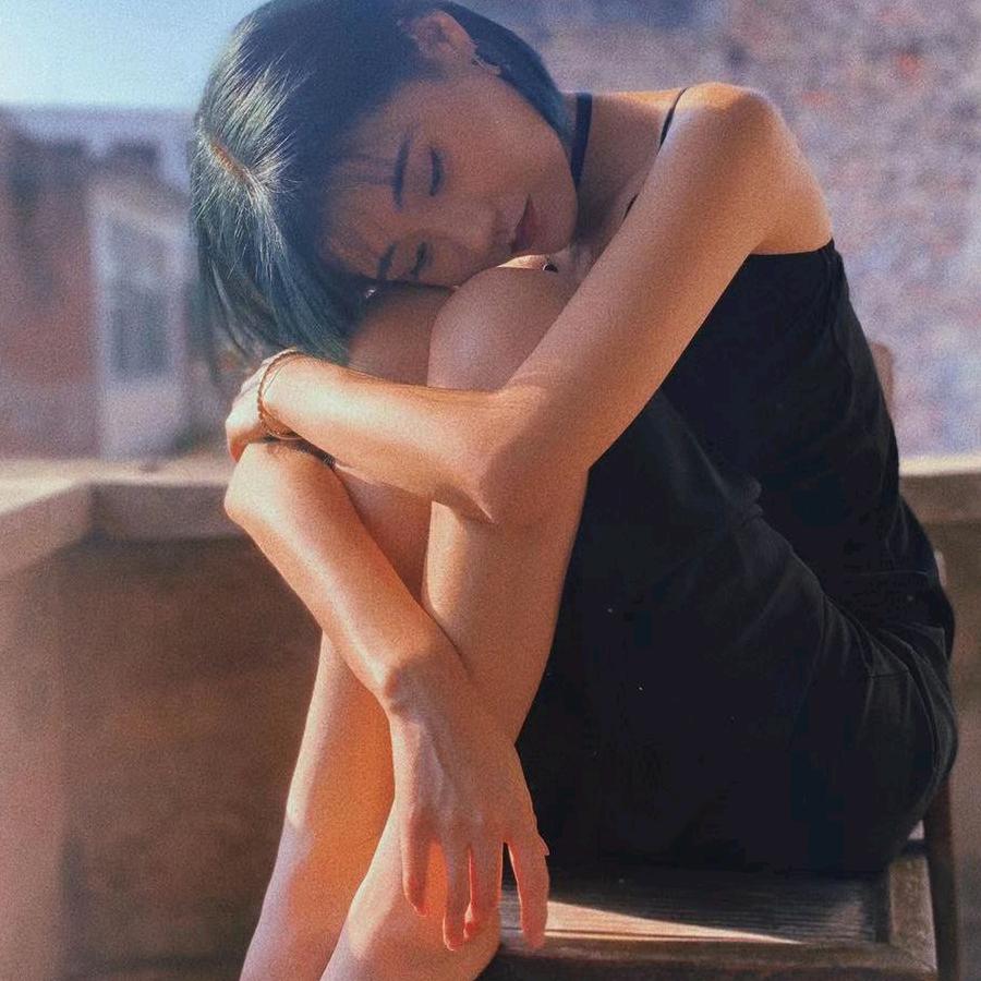 贾丑丑