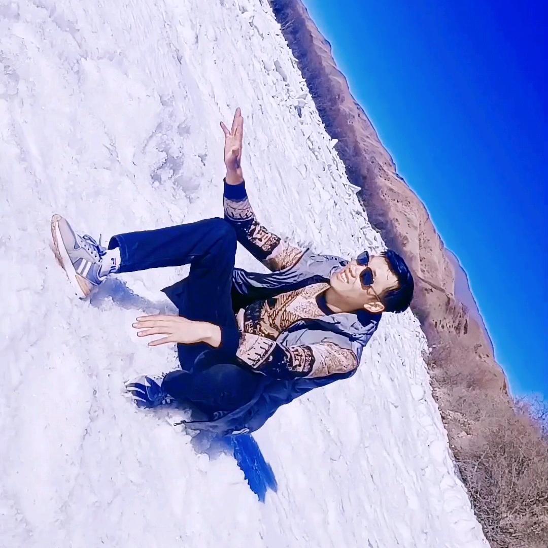 ˚𑁍ࠬܓ˚凤鑫🌸民宿꧀ᩚ࿐