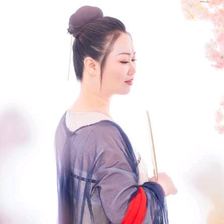 月亮湾门业，松阳县，总代理