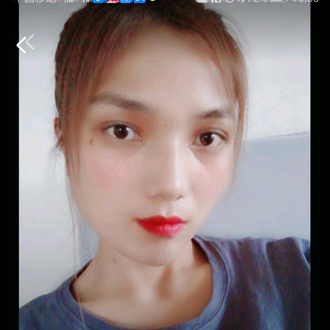小丫园艺