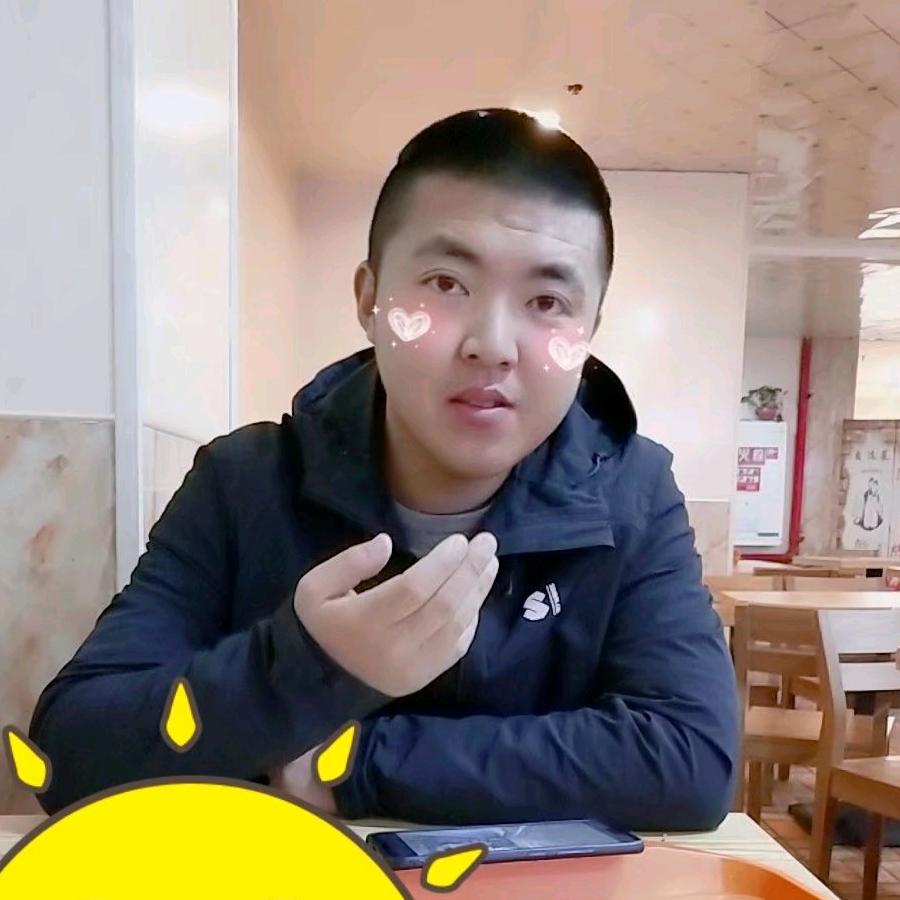 长春众仁人力