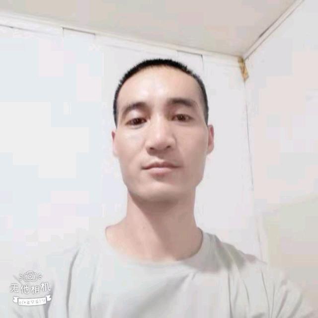 断剑飞雪