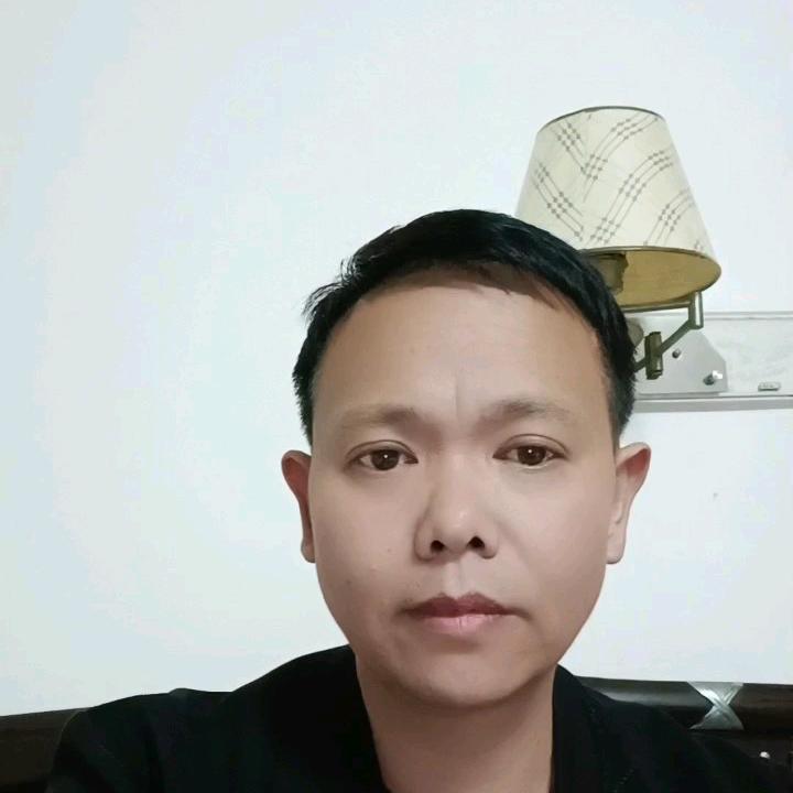 晨哥@