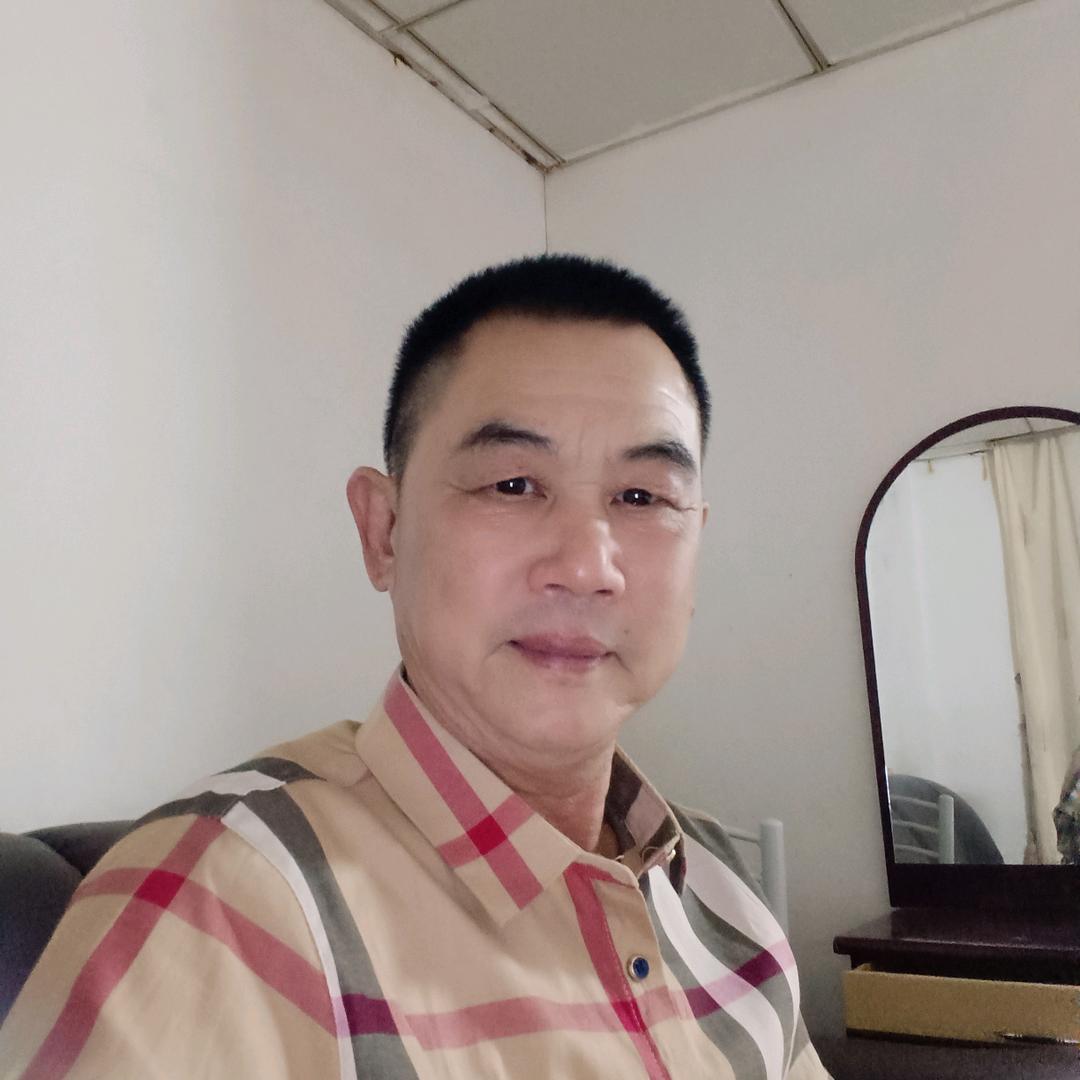 合家得平安√
