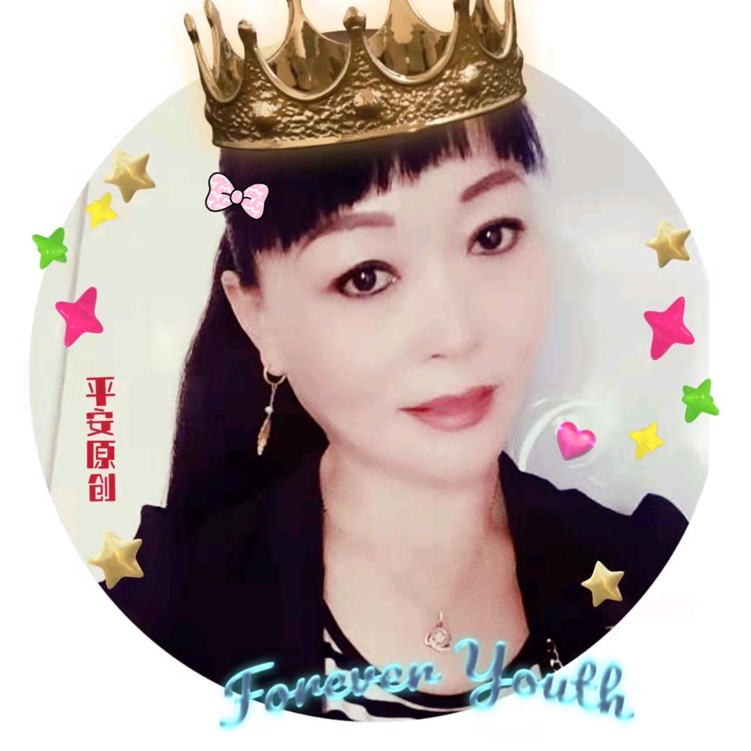 💝大豫红姐💝