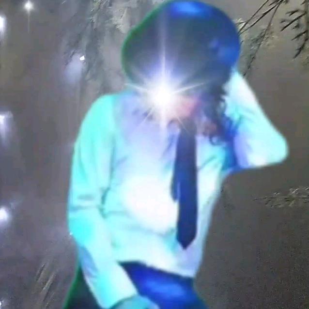 煮雨问道
