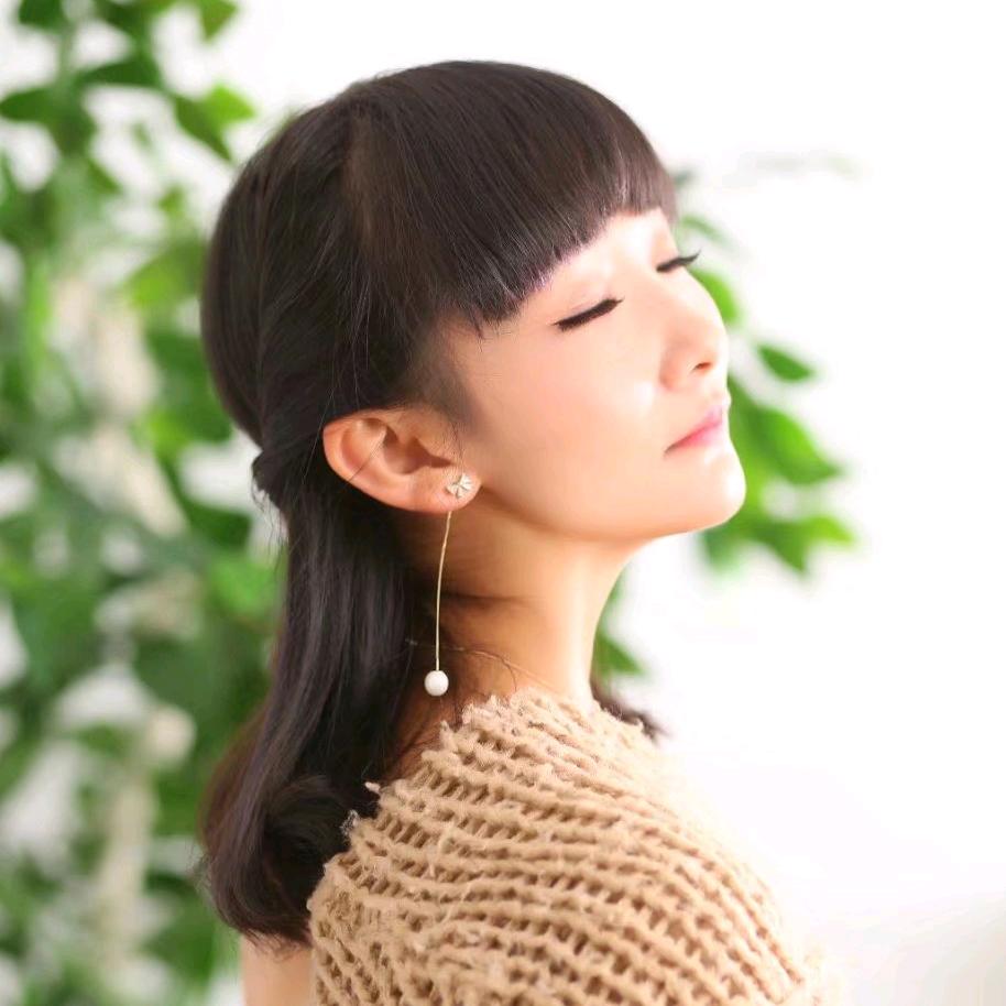 猫咪🐱没有了🐠