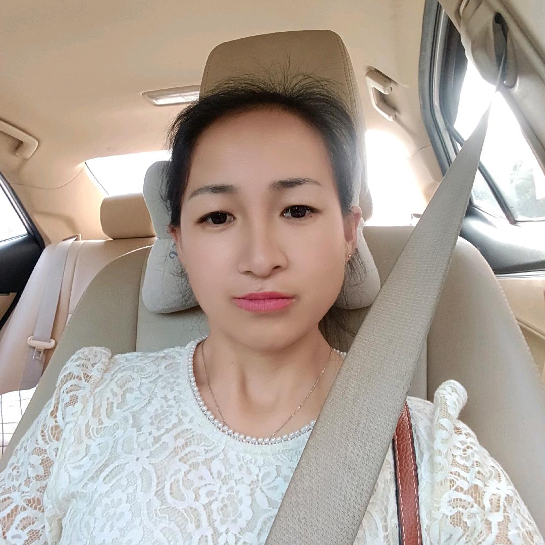 美好回忆